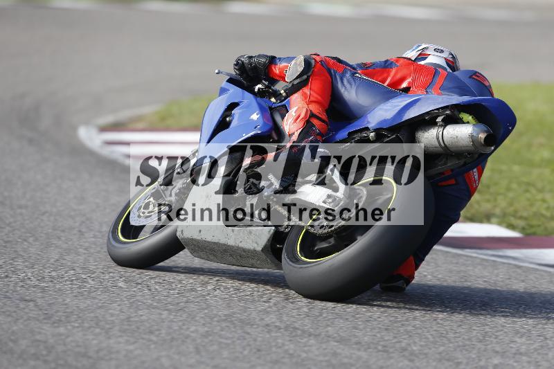 /56 02.10.2025 Speer Racing ADR/Classic/391